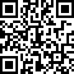 1755676830559990n5hN.png 下載 (1) (1).png