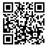 1757465390274207AUqR.png image (12).png