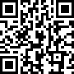 1757553745843677yIVa.png image-20250910152116-1.png