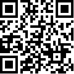 1758327961915403Pvsh.png image-20250918094641-1.png