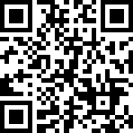 1759819518891760lSBb.png image-20250929082611-1.png