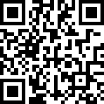 1760926738102656RRtd.png image-20251016130859-1.png