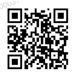 1761350616310308AUzY.png image (23).png