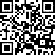 17615246335108184rVy.png image-20251023134946-1.png