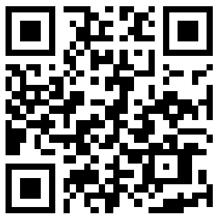 1761715030884627U3aW.png 音頻 (1).png