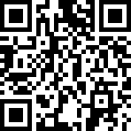 1762588189671108pMnt.png image (33).png