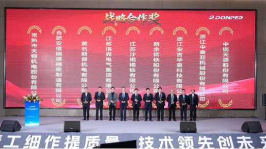 1764395426399424ELvz.png image.png