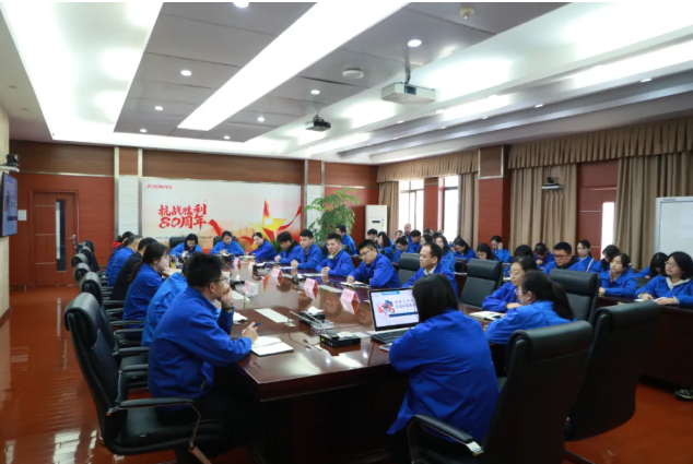 1764396103553821qpDu.png image.png