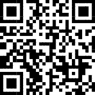 image-20251129081629-1 (1).png