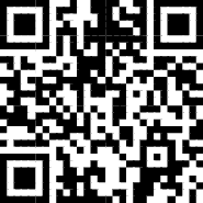 1764665183465164wttT.png image-20251202100512-1.png