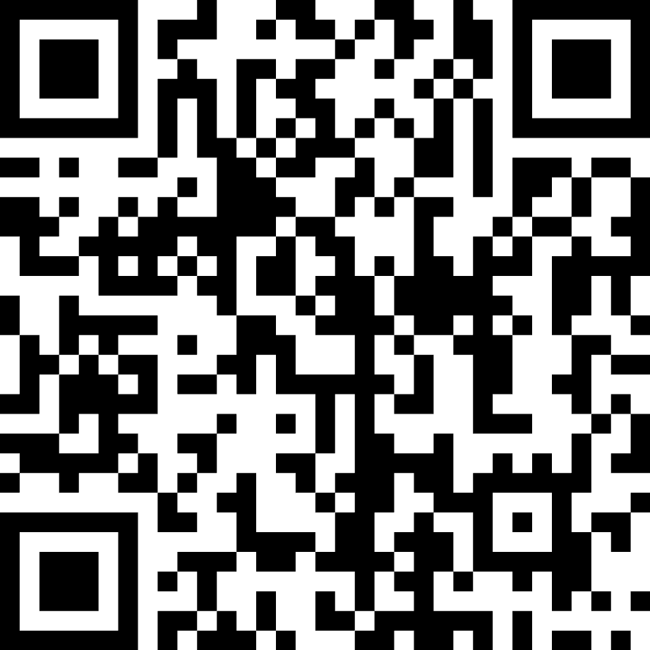 1765258086806897qHUh.png 東貝黃金山園區(qū)食堂弱電實施項目_公開鏈接 (1).png