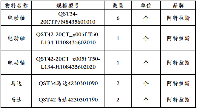 1765438481980985vGxc.png image.png